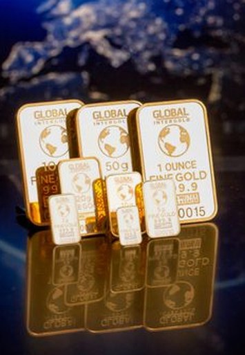 chắn MB66