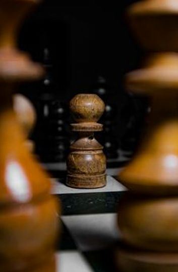 xì dách trực tuyến Debet