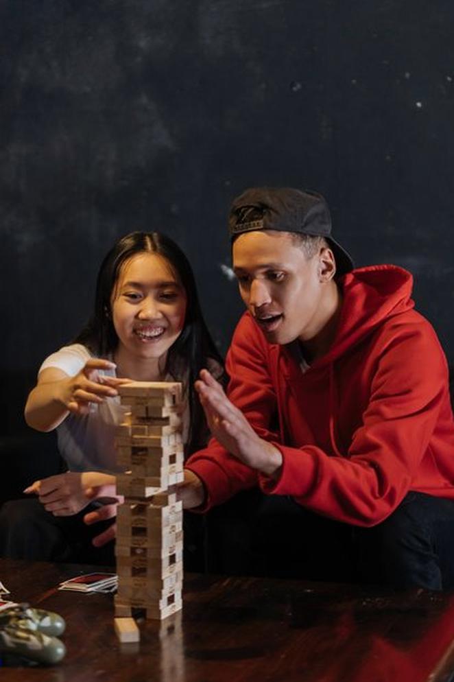 bầu cua di động Kubet