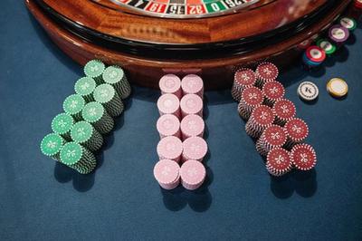 ứng dụng Kubet