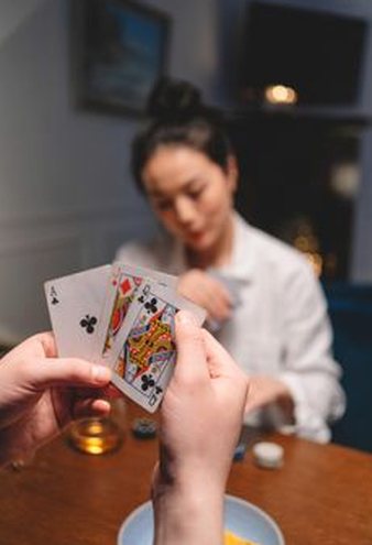 game di động Nohu mới nhất