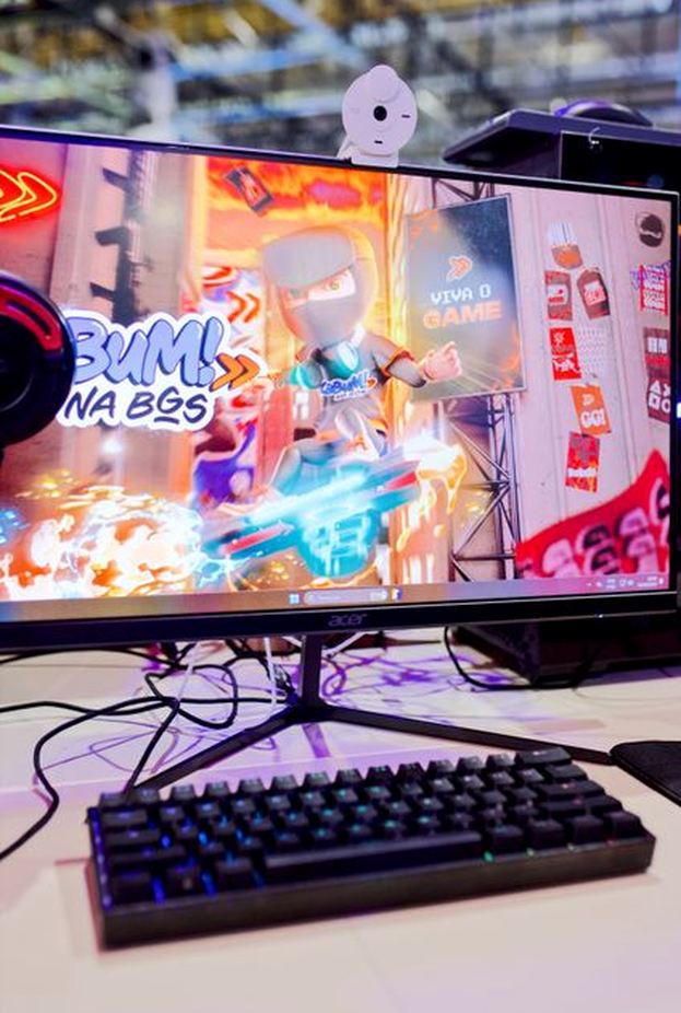 nạp rút uy tín QH88