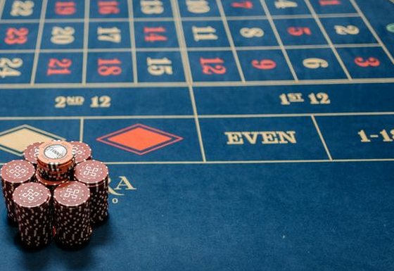 3 câu hỏi về tài xỉu và baccarat